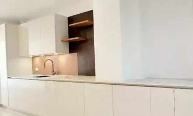 Недвижимость Villa Cannes Californie: 8