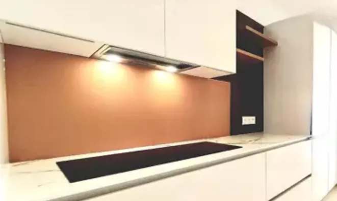 Недвижимость Villa Cannes Californie: 9