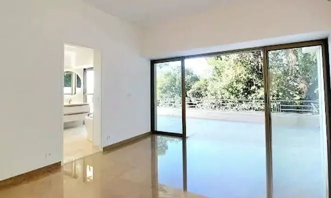 Недвижимость Villa Cannes Californie: 10