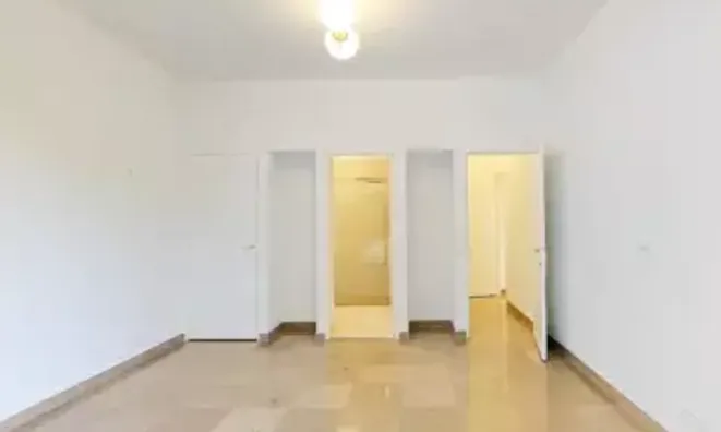 Недвижимость Villa Cannes Californie: 12