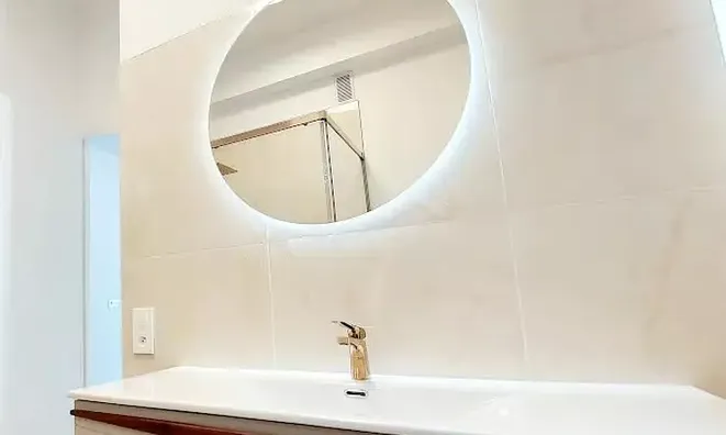 Недвижимость Villa Cannes Californie: 13