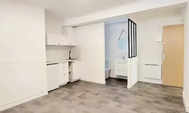 Недвижимость Villa Cannes Californie: 14