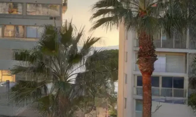 Недвижимость Villa Pointe Croisette: 3