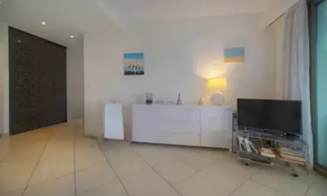 Недвижимость Villa Pointe Croisette: 14