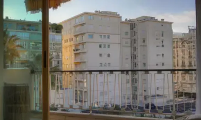 Недвижимость Villa Pointe Croisette: 18