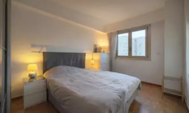 Недвижимость Villa Pointe Croisette: 21