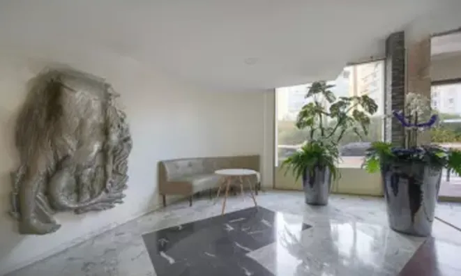 Недвижимость Villa Pointe Croisette: 24