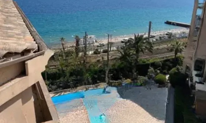 Недвижимость Villa La Bocca: 2