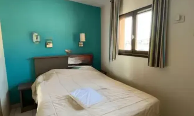 Недвижимость Villa La Bocca: 6