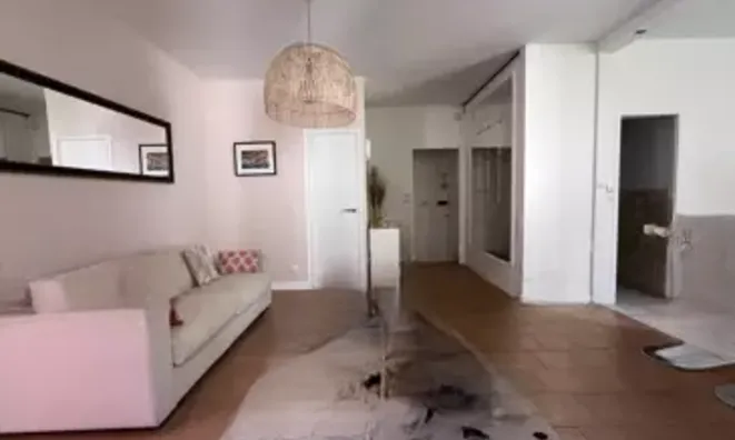 Недвижимость Villa Cannes République: 3