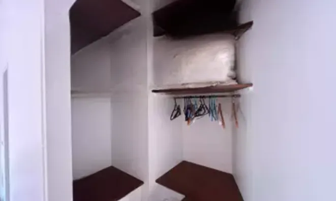 Недвижимость Villa Cannes République: 6