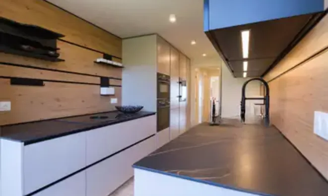 Недвижимость Villa Pointe Croisette: 6