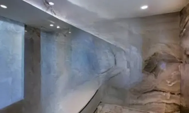 Недвижимость Villa Pointe Croisette: 8