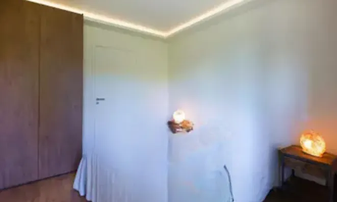 Недвижимость Villa Pointe Croisette: 12