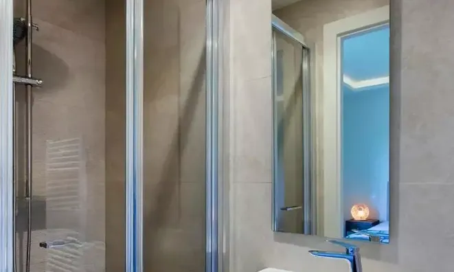 Недвижимость Villa Pointe Croisette: 13