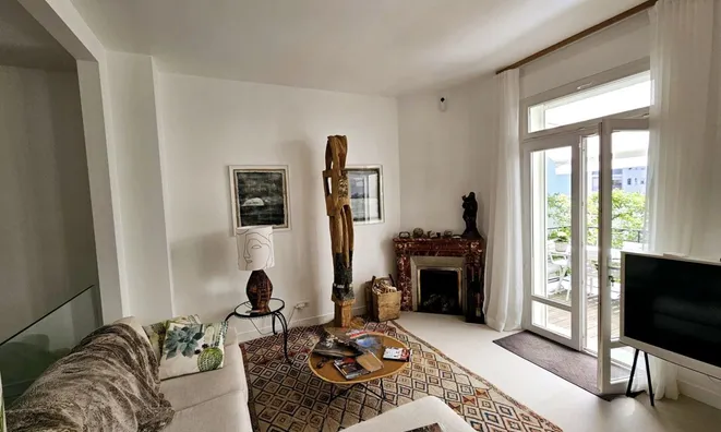 Недвижимость Villa Croix des Gardes: 3