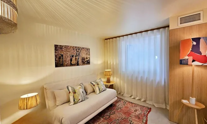 Недвижимость Villa Croix des Gardes: 9