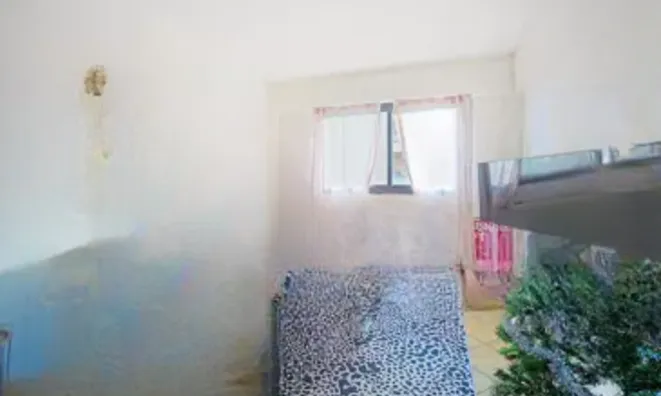 Недвижимость Villa Croix des Gardes: 2