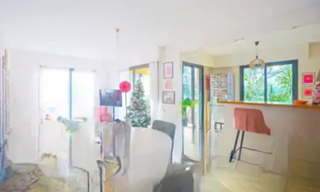 Недвижимость Villa Croix des Gardes: 5