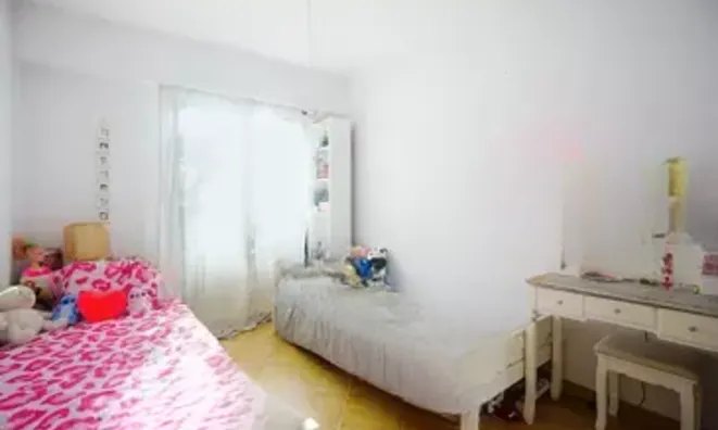 Недвижимость Villa Croix des Gardes: 6