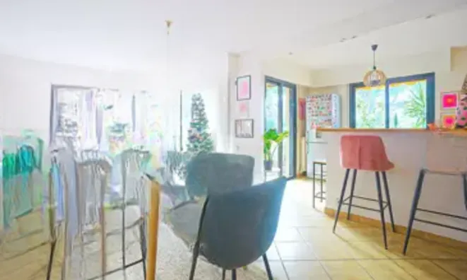 Недвижимость Villa Croix des Gardes: 8