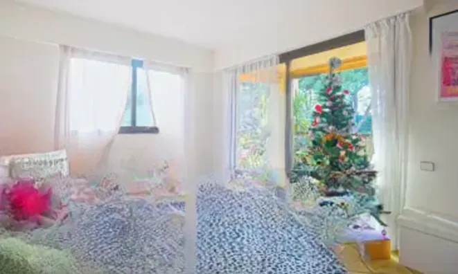 Недвижимость Villa Croix des Gardes: 9