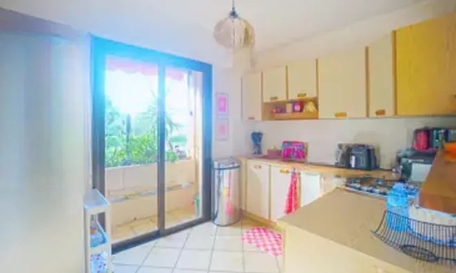 Недвижимость Villa Croix des Gardes: 11