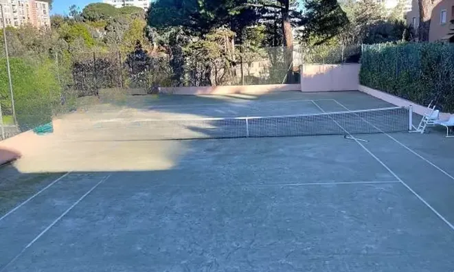 Недвижимость Villa Croix des Gardes: 13