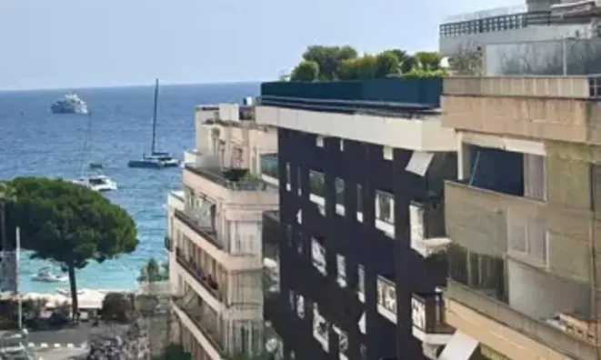 Недвижимость Apartment Cannes Centreville: 2