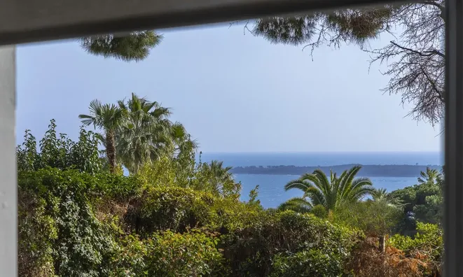 Недвижимость Villa Cannes: 1