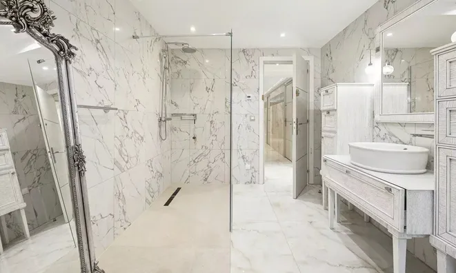 Недвижимость Villa Cannes: 6