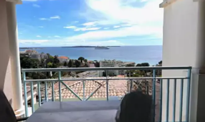 Недвижимость Villa Cannes Croix des Gardes: 2