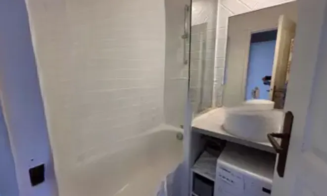 Недвижимость Villa Cannes Croix des Gardes: 3