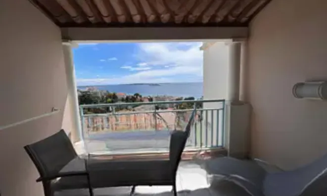 Недвижимость Villa Cannes Croix des Gardes: 6
