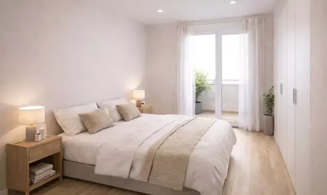 Недвижимость Villa Cannes La Bocca: 2