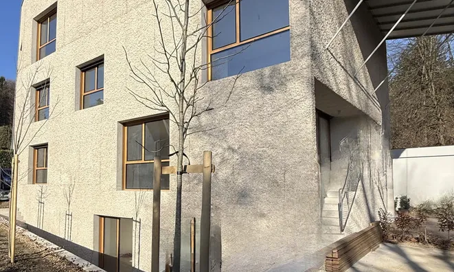Недвижимость Квартира, 4 комнаты Рожна Долина: 3