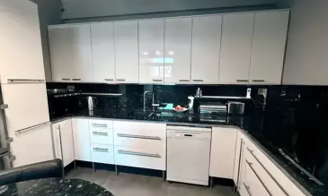 Недвижимость Villa Cannes République: 6