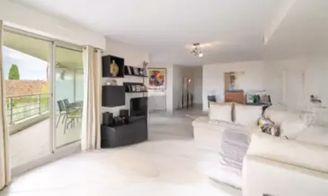 Недвижимость Villa Cannes: 5