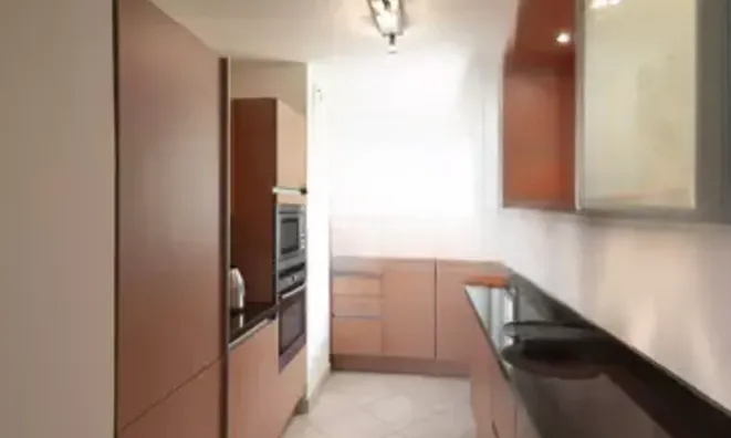 Недвижимость Villa Cannes: 6