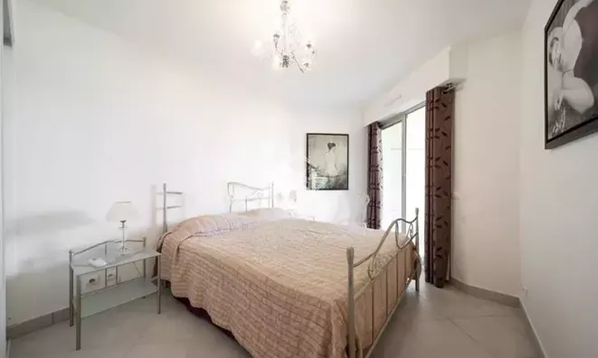 Недвижимость Villa Cannes: 7