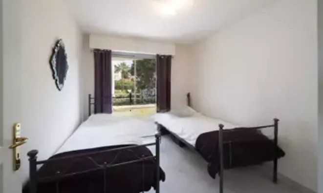 Недвижимость Villa Cannes: 8