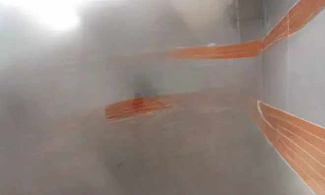 Недвижимость Villa Cannes: 9