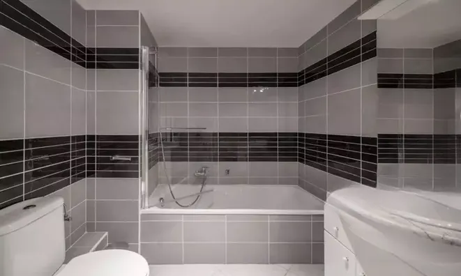 Недвижимость Villa Cannes: 10