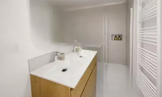 Недвижимость Villa Petit Juas: 5