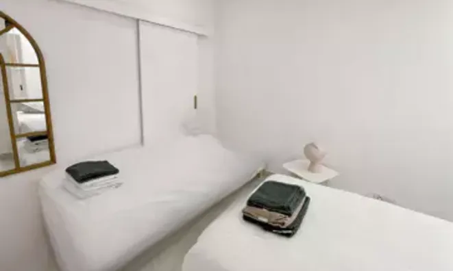 Недвижимость Villa Petit Juas: 6