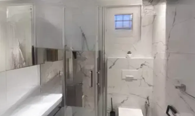 Недвижимость Apartment Cannes Center: 9