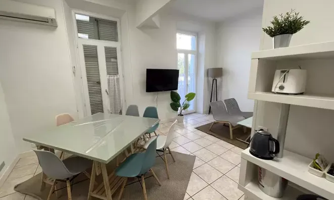 Недвижимость Villa Cannes: 1