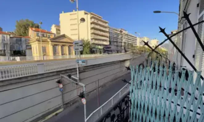 Недвижимость Villa Cannes: 2