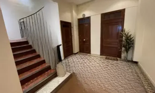 Недвижимость Villa Cannes: 3