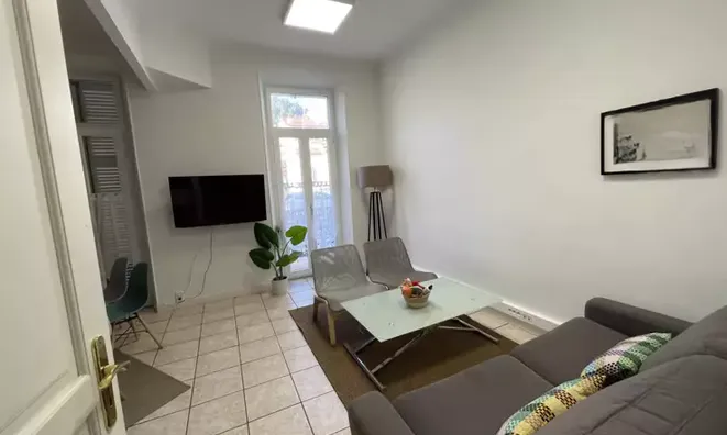 Недвижимость Villa Cannes: 4